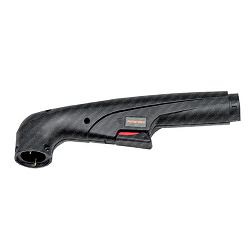 THERMACUT Hand Torch Handle - Kit