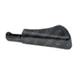 THERMACUT Trigger Guard