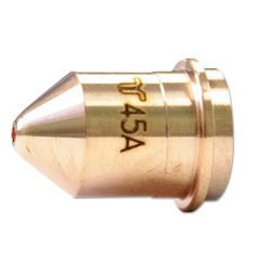 THERMACUT Nozzle 1.0mm 45A S