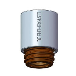 THERMACUT Retaining Cap