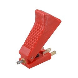 THERMACUT Trigger