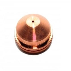 THERMACUT NOZ:HSD 130A N2/H35 (220535 OEM)