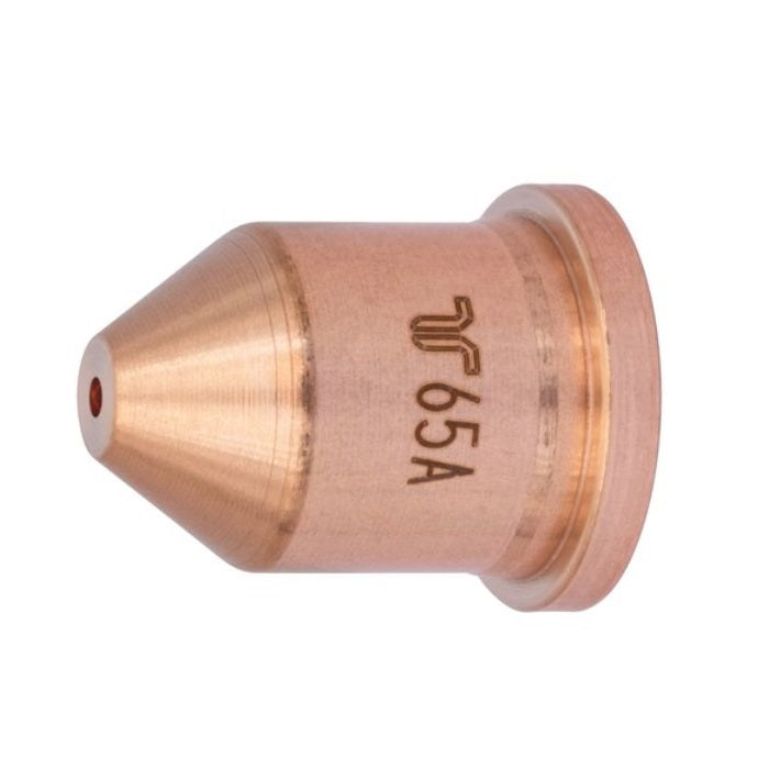THERMACUT Nozzle 55/65A (5pcs package)