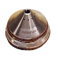 THERMACUT Shield, 260A, Mild Steel BEVEL (220741 OEM)