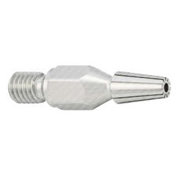 THERMACUT NOZZLE 100-150MM