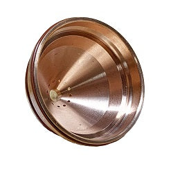 THERMACUT Shield, 260A, Mild Steel BEVEL (220741 OEM)