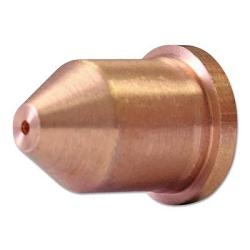 THERMACUT Nozzle 1.15mm 55/65A S