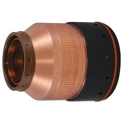 THERMACUT Nozzle Retaining Cap 200A, MS CW (220757 OEM)