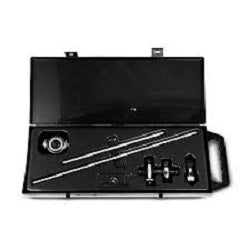 THERMACUT Circle Cutting Guide Kit for FHT-EX30/40H