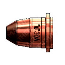 THERMACUT Nozzle 30A, 0,8mm