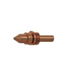 Electrode, Gouging, H35 (020703 OEM)