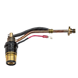 THERMACUT Hand Torch Body FHT-EX105H