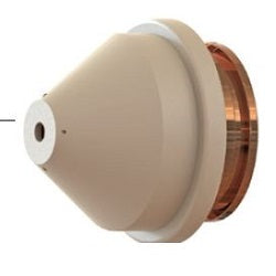 NOZ:HT4001 260A N2 BEV (120386 OEM)