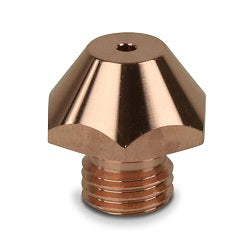 THERMACUT NOZZLE EBD