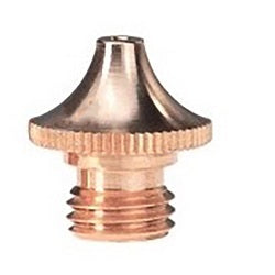 THERMACUT NOZZLE EBG