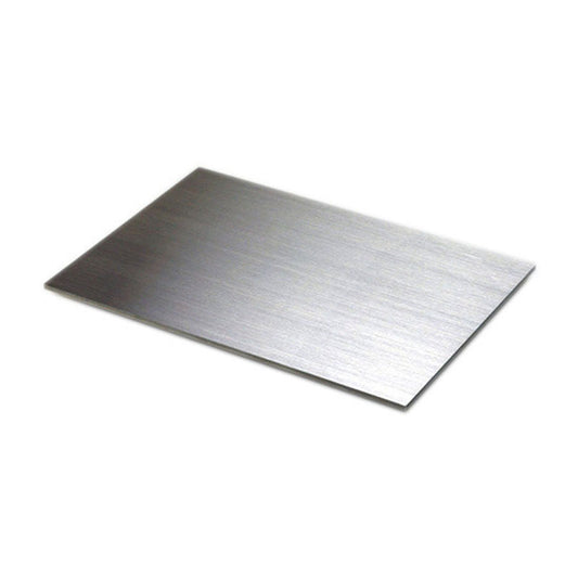SS 304 SHEET SHEETS NO.4 FINISH WO COVER