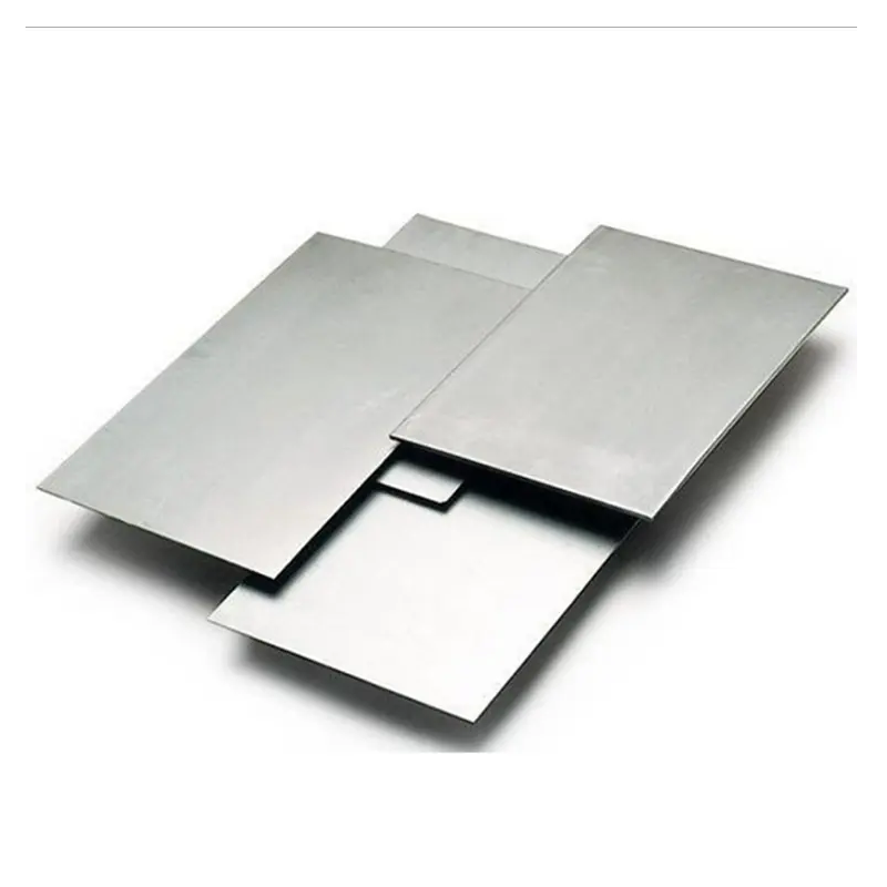 SS 316 SHEET SHEETS 2B FINISH WO COVER HO 1220.00mm 02440.00mm 0010.00mm A 240