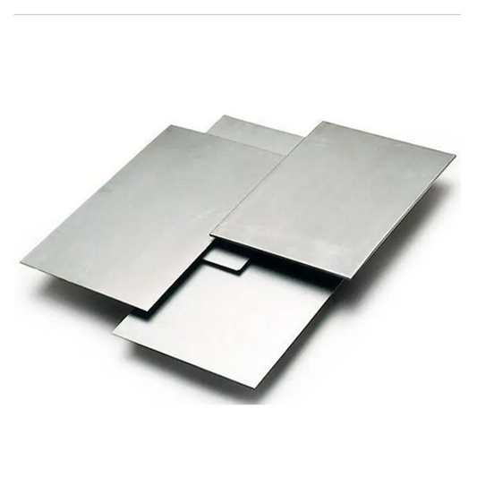 SS 316 SHEET SHEETS 2B FINISH WO COVER HO 1220.00mm 02440.00mm 0010.00mm A 240