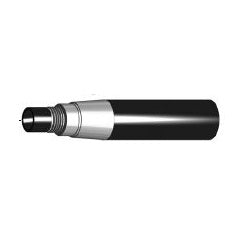 THERMACUT PT-20AM Torch w/Leads w/o Rack 50ft. Shielded (21360)