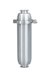 ALFA LAVAL SM1-20-U-09G-316 SM1-20-U-09G-316