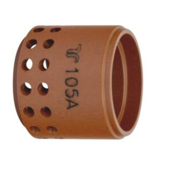 THERMACUT Swirl Ring 100/105A