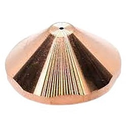 Thermacut Nozzle EAA