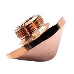 Thermacut Nozzle EAA