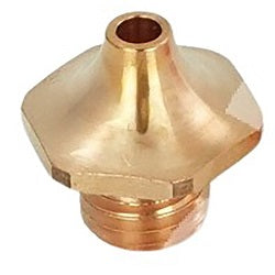 THERMACUT Nozzle EAQ