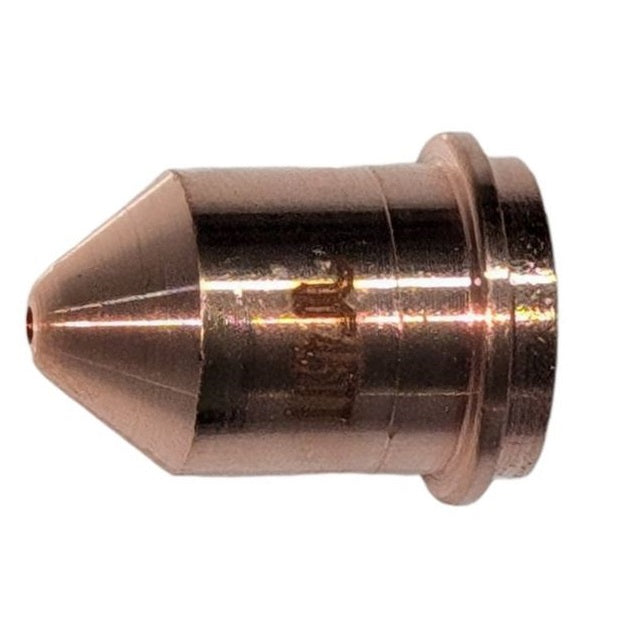 THERMACUT Nozzle 45A (5pcs package)