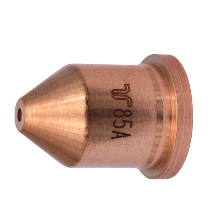 THERMACUT Nozzle 1.35mm 75/85A S
