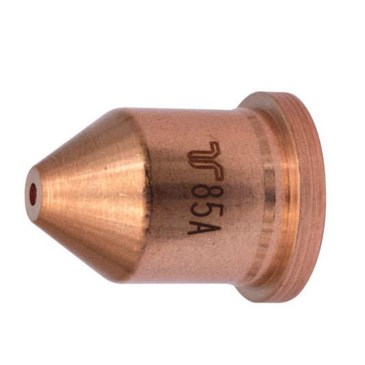 THERMACUT Nozzle 1.35mm 75/85A S