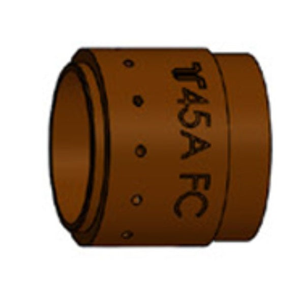 THERMACUT Swirl Ring 45-105A
