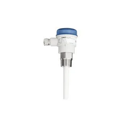 Capacitive sensor Capanivo® - CN7100