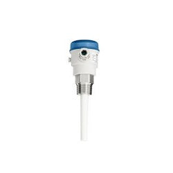 Capacitive sensor Capanivo® - CN7100