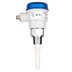 Capacitive sensor Capanivo® - CN7120 - Stainless steel