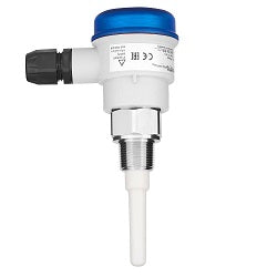 Capacitive sensor Capanivo® - CN7120 - Stainless steel