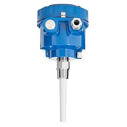 Capacitive sensor Capanivo® - CN8100