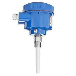 Capacitive sensor Capanivo® - CN8100