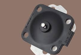 ALFALAVAL DIAPHRAGM PTFE ARC 38-63.5/ NW40-65