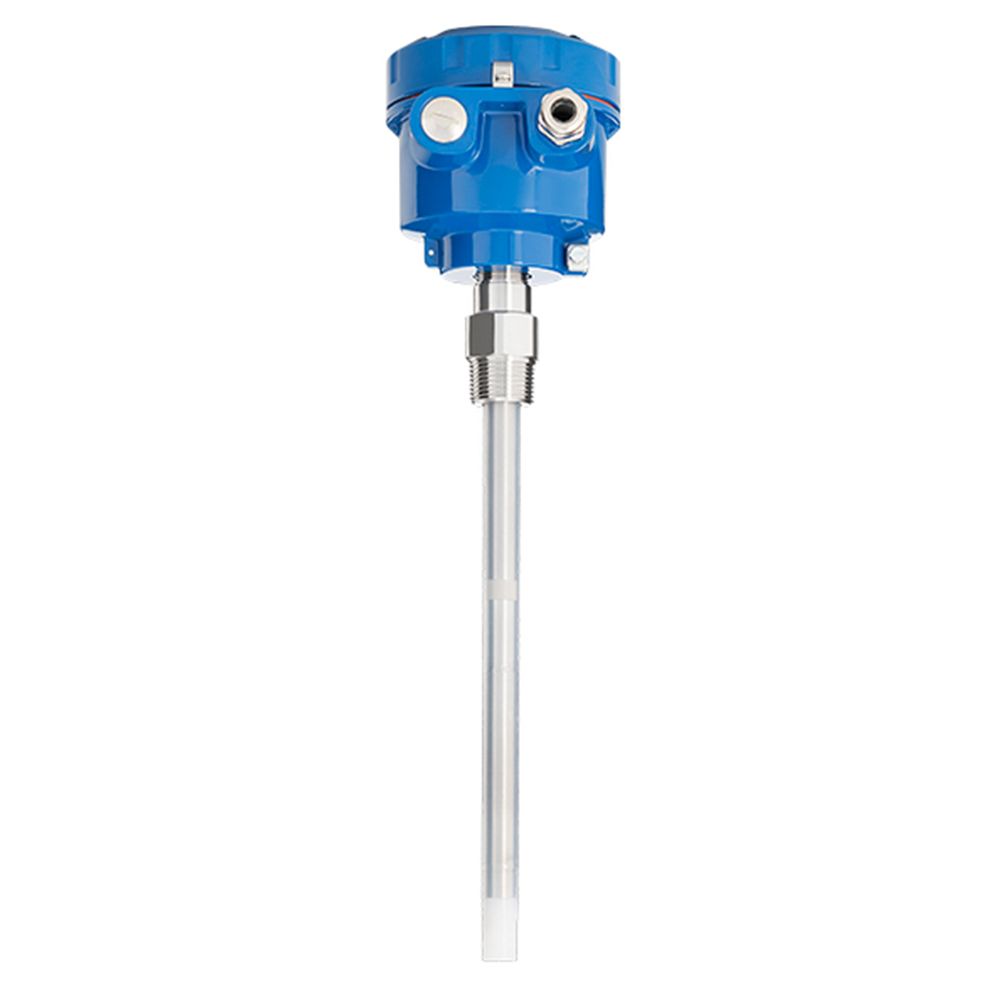 Capacitive sensor NivoCapa® - NC8100
