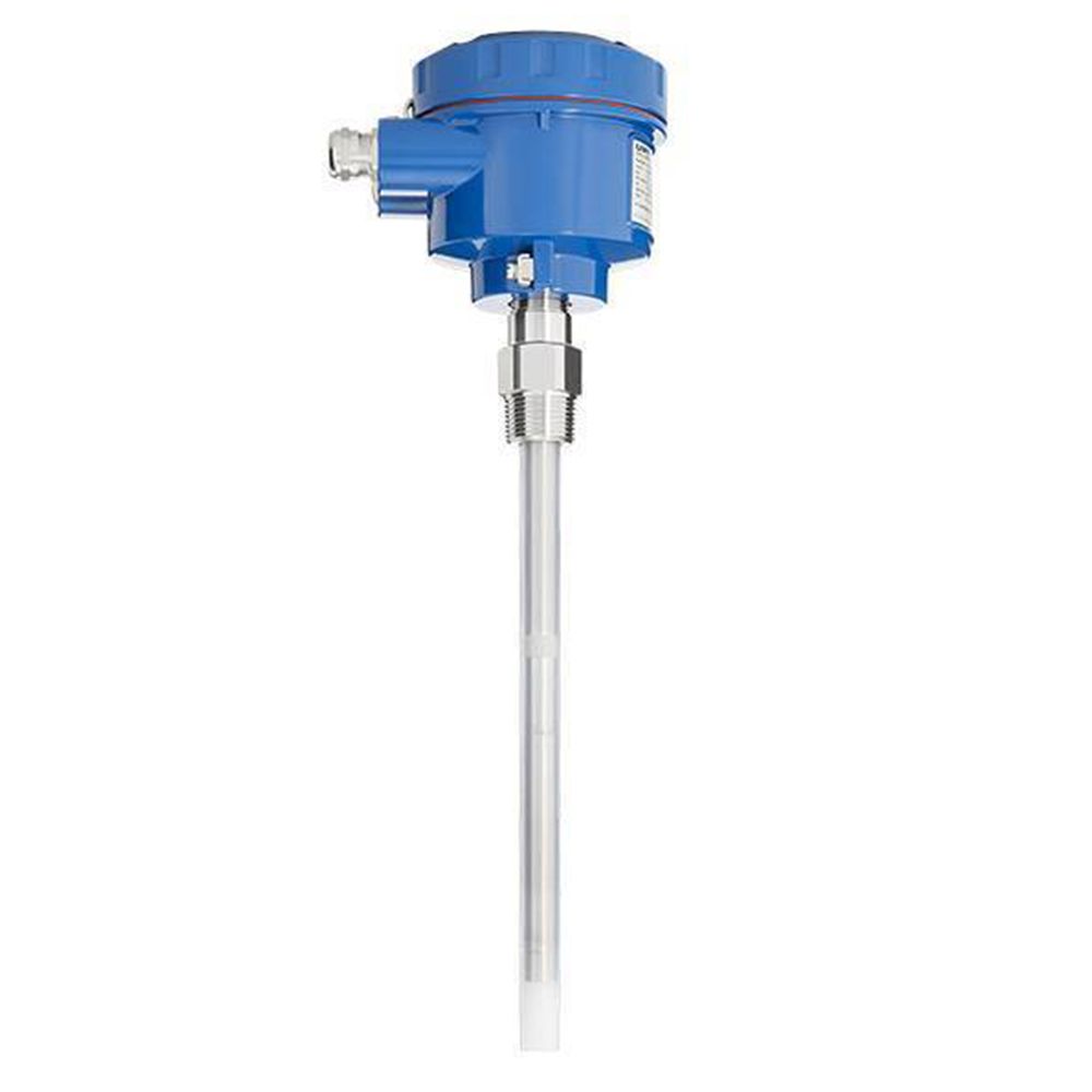 Capacitive sensor NivoCapa® - NC8100