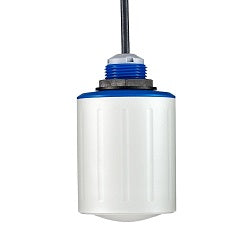 Radar sensor NivoRadar® - NR4100