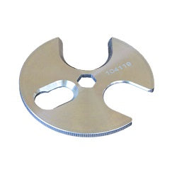 THERMACUT Consumables Removal Tool(104119-UR)