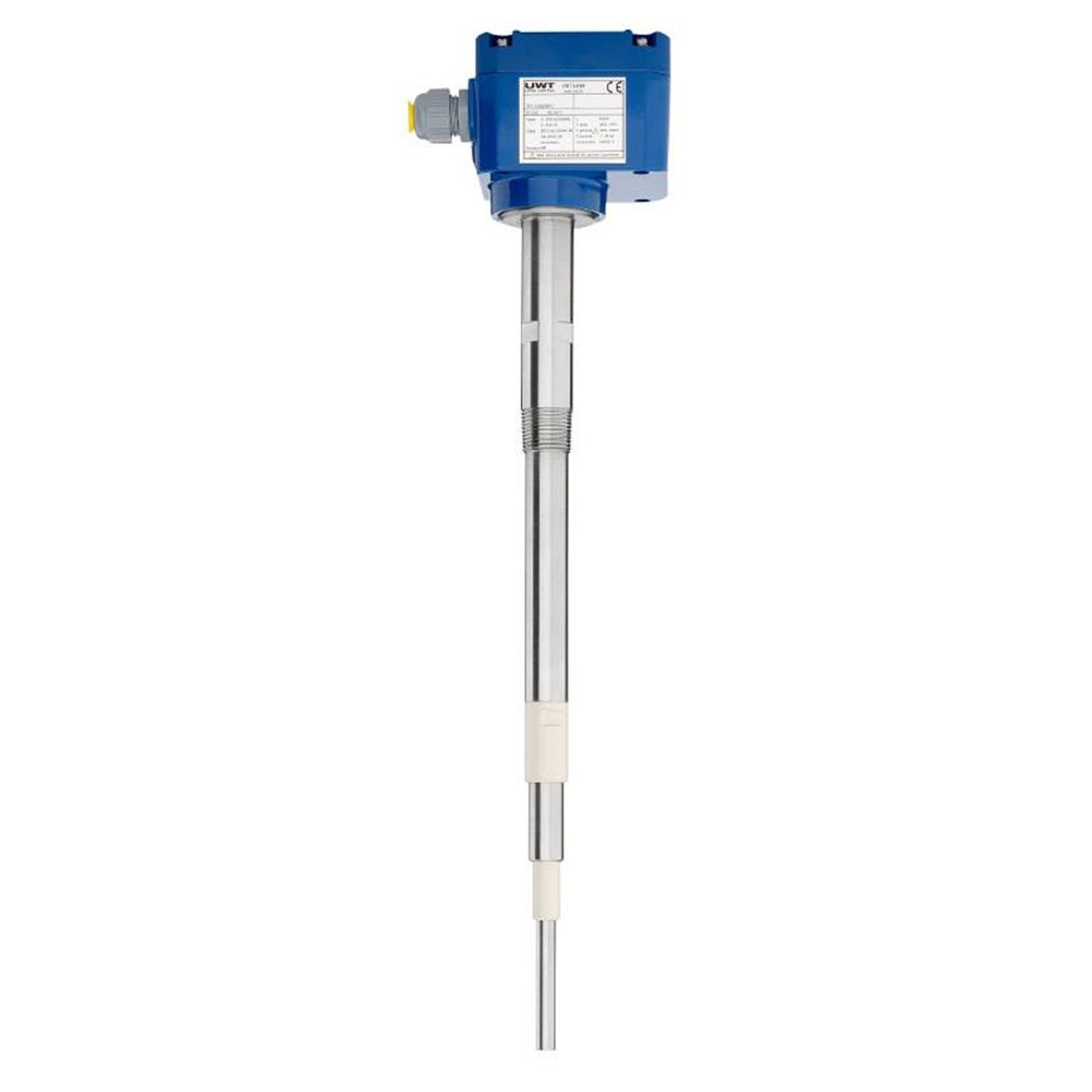 Capacitive sensor RFnivo® - RF3100