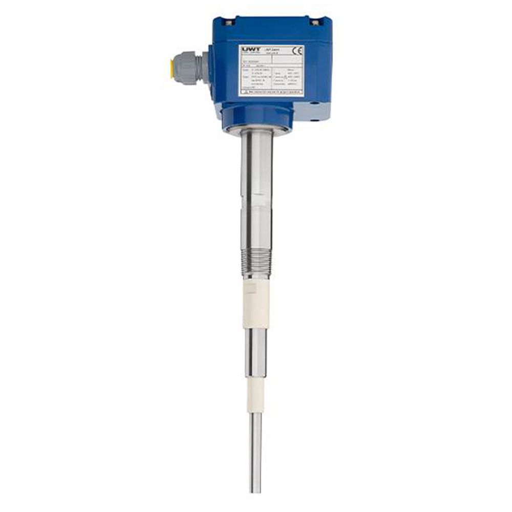 Capacitive sensor RFnivo® - RF3100