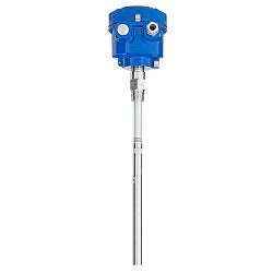 Capacitive sensor RFnivo® - RF8100