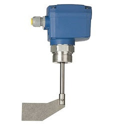 Rotary paddle level switch Rotonivo® - RN4001