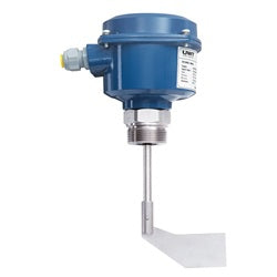 Rotary paddle level switch Rotonivo® - RN6001