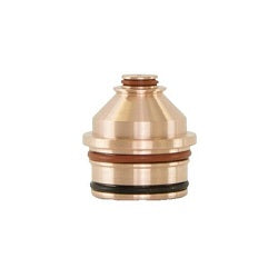 THERMACUT SHLD CAP:HSD O2/AIR CCW (220533 OEM)