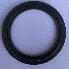 ALFALAVAL 40MP-E-1 1/2 STD TC حشية 1.5 EPDM